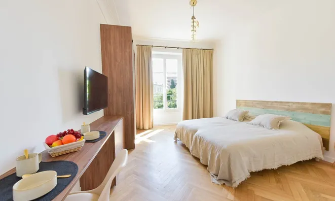 Недвижимость Villa Cannes: 25