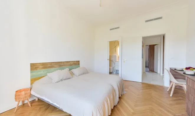 Недвижимость Villa Cannes: 26
