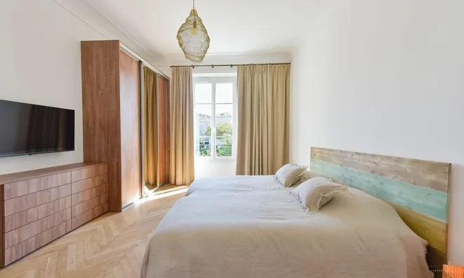Недвижимость Villa Cannes: 27