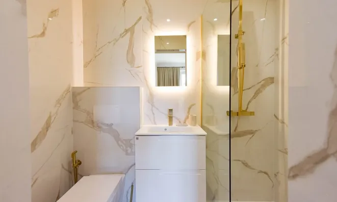 Недвижимость Villa Cannes: 28