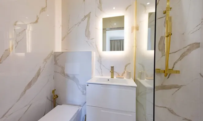 Недвижимость Villa Cannes: 29