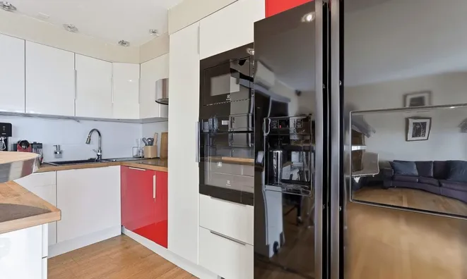 Недвижимость Villa Petit Juas Cannes: 6