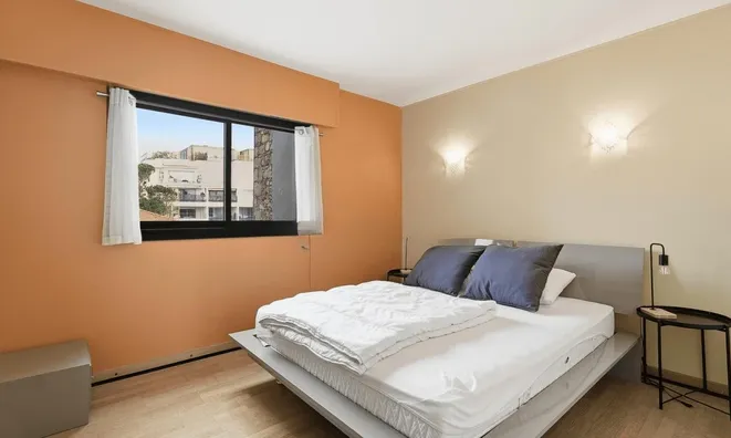 Недвижимость Villa Petit Juas Cannes: 8