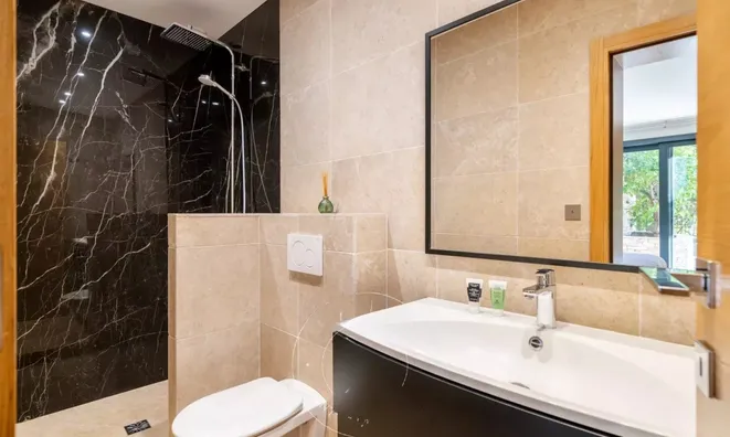 Недвижимость Villa Cannes: 14