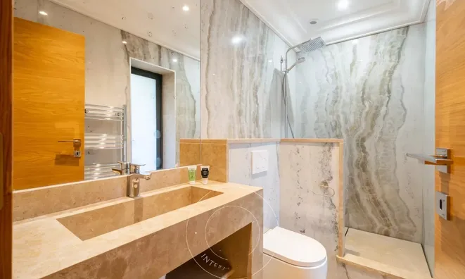 Недвижимость Villa Cannes: 20