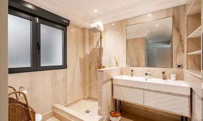 Недвижимость Villa Cannes: 22
