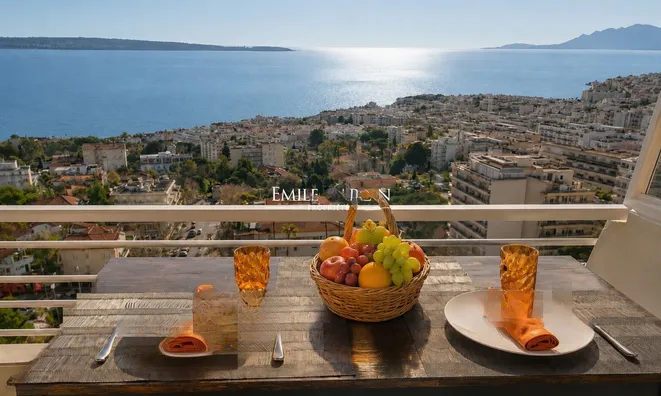 Недвижимость Villa Cannes: 4