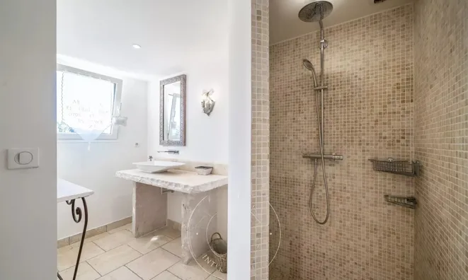 Недвижимость Villa Saint Martin Mougins: 6