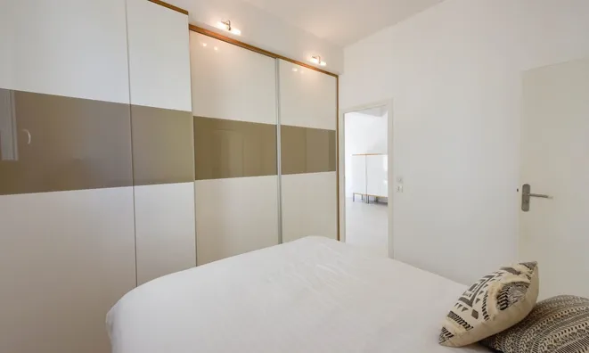 Недвижимость Estate Cannes Californie: 11