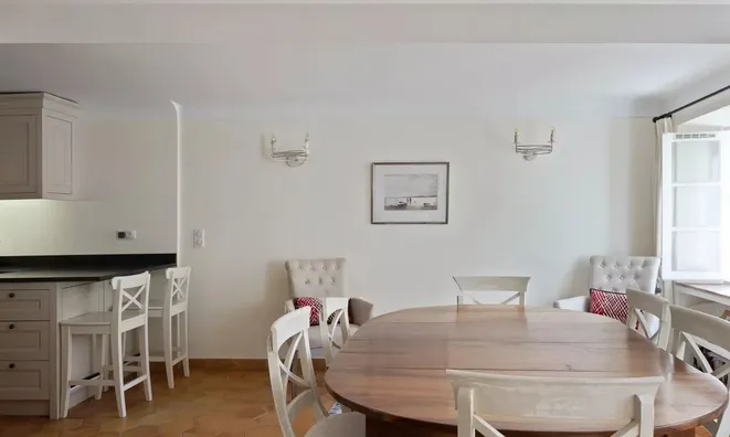 Недвижимость Villa Le Val Cannes: 5