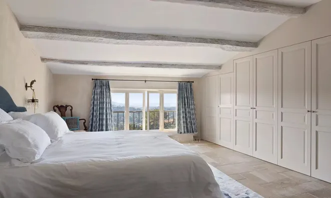 Недвижимость Villa Le Val Cannes: 7