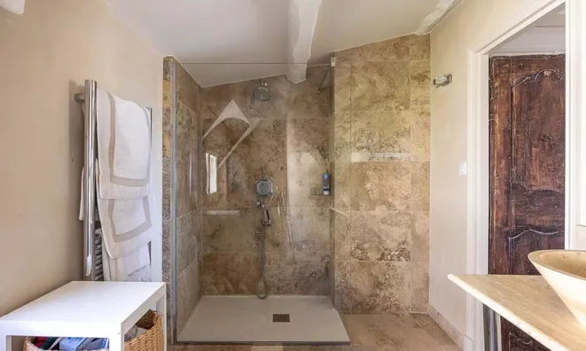 Недвижимость Villa Le Val Cannes: 8