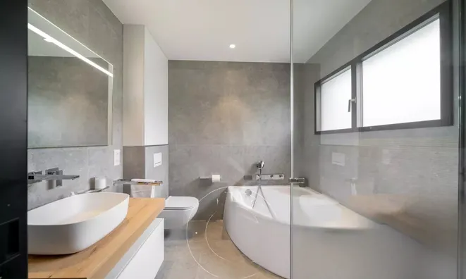 Недвижимость Villa Mougins: 6