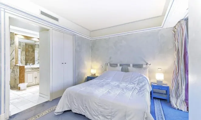 Недвижимость Villa Cannes: 10