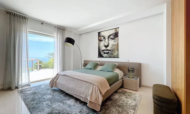 Недвижимость Villa Cannes: 5