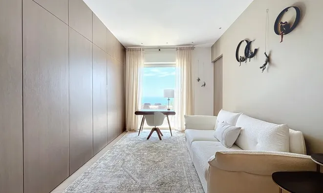 Недвижимость Villa Cannes: 6