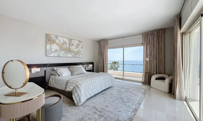 Недвижимость Villa Cannes: 7