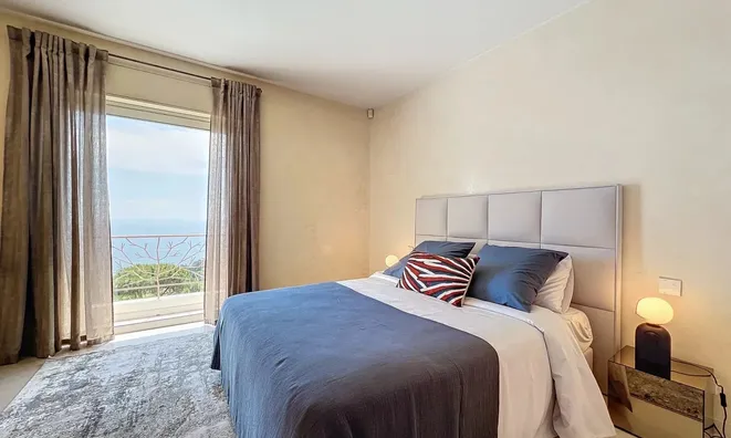 Недвижимость Villa Cannes: 10