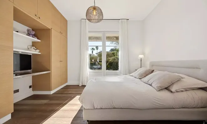 Недвижимость Villa Valmasque Mougins: 11