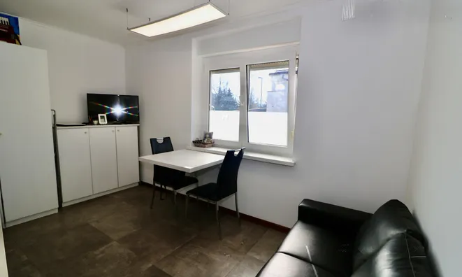 Недвижимость Квартира, 3 комнаты, Нове Ярше: 2