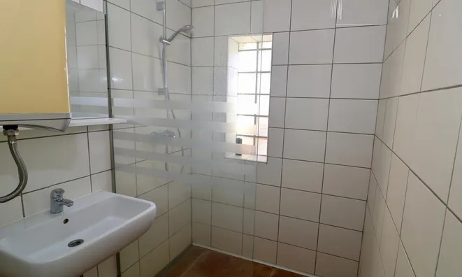 Недвижимость Квартира, 3 комнаты, Нове Ярше: 8