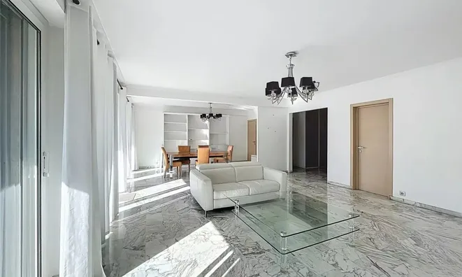 Недвижимость Villa Petit Juas: 3