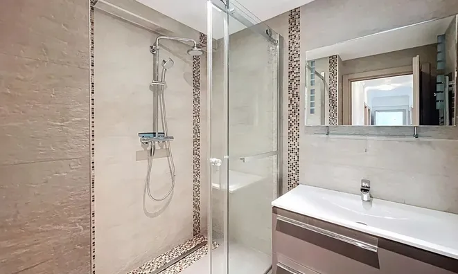 Недвижимость Villa Petit Juas: 5