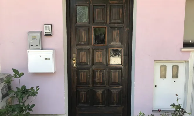 Недвижимость Квартира, район Трново: 4
