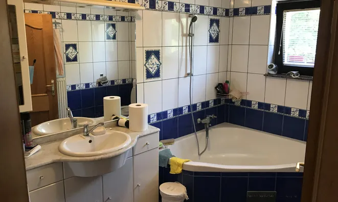 Недвижимость Квартира, район Трново: 8