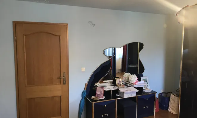 Недвижимость Квартира, район Трново: 11