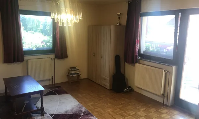 Недвижимость Квартира, район Трново: 12