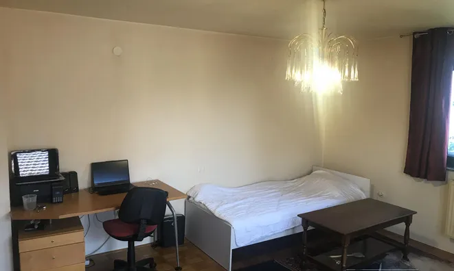 Недвижимость Квартира, район Трново: 13