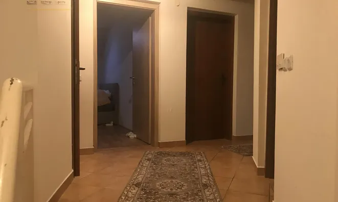 Недвижимость Квартира, район Трново: 16