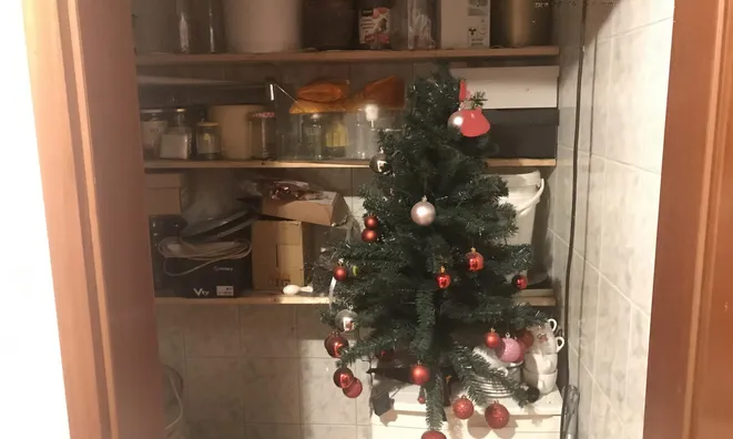 Недвижимость Квартира, район Трново: 18