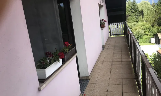 Недвижимость Квартира, район Трново: 25