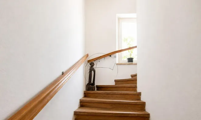Недвижимость Three-room apartment in Shishka: 8