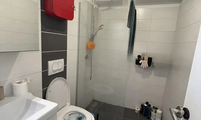 Недвижимость Квартира, 5+ комнат, Вич Тржашка Цеста: 11