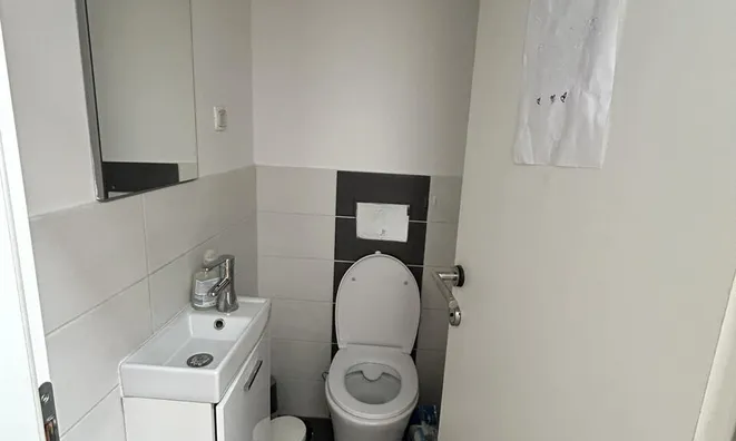 Недвижимость Квартира, 5+ комнат, Вич Тржашка Цеста: 12