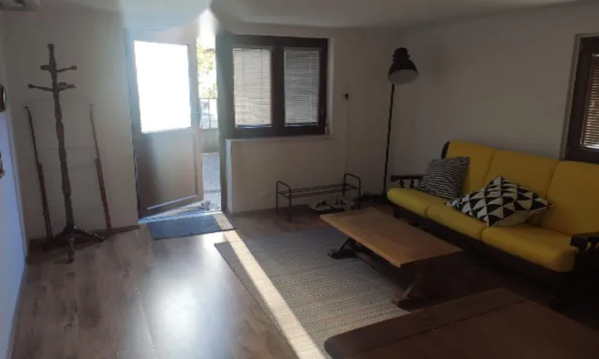 Недвижимость Дом, Изола: 1