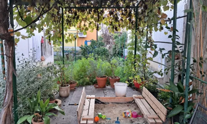 Недвижимость Дом, Изола: 2