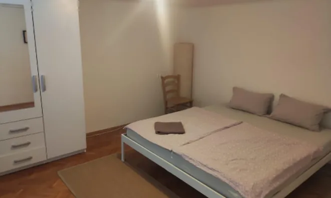 Недвижимость Дом, Изола: 3