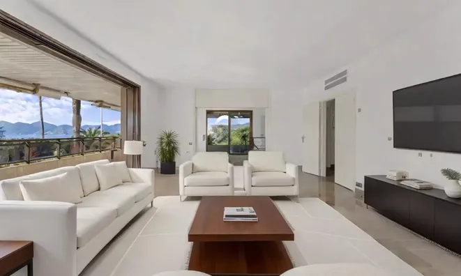 Недвижимость Villa Croix des Gardes: 2