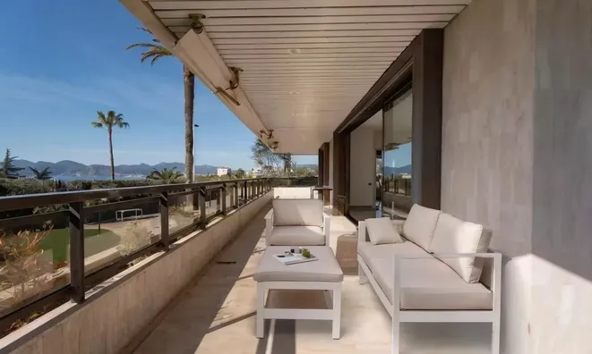 Недвижимость Villa Croix des Gardes: 4