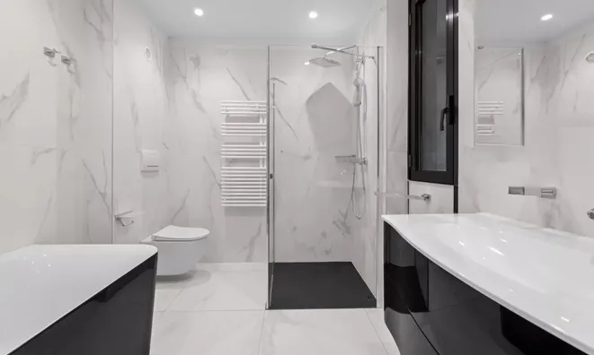 Недвижимость Villa Croix des Gardes: 5