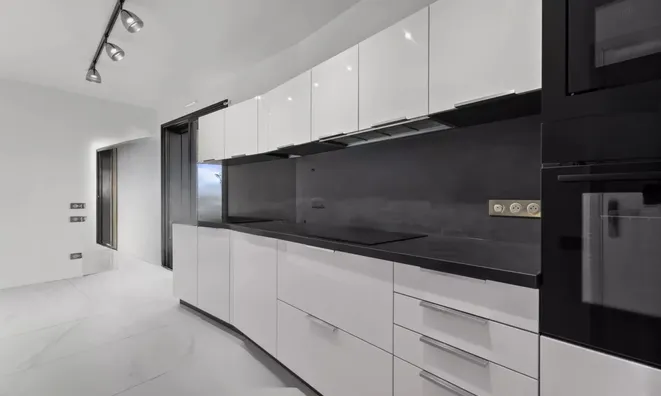 Недвижимость Villa Croix des Gardes: 7
