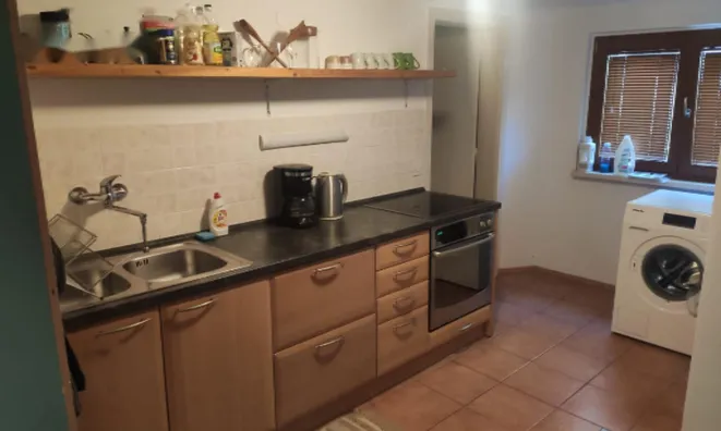 Недвижимость Дом, Изола: 4