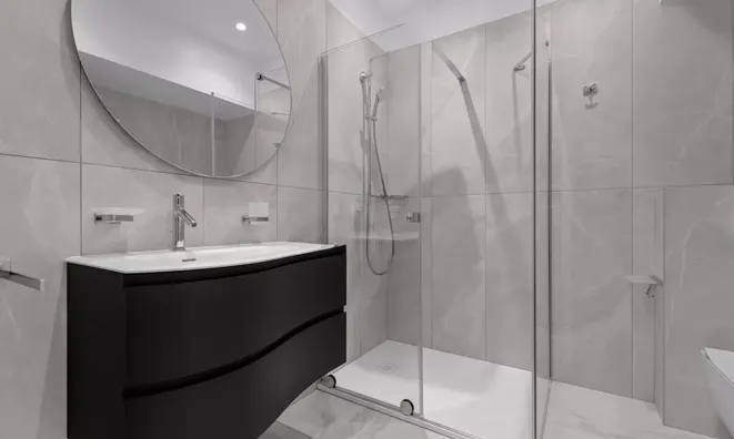 Недвижимость Villa Croix des Gardes: 14