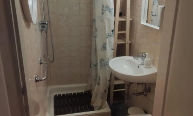 Недвижимость Дом, Изола: 6