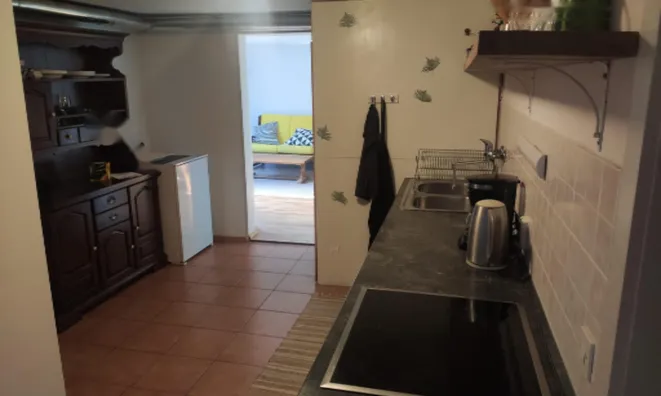 Недвижимость Дом, Изола: 7