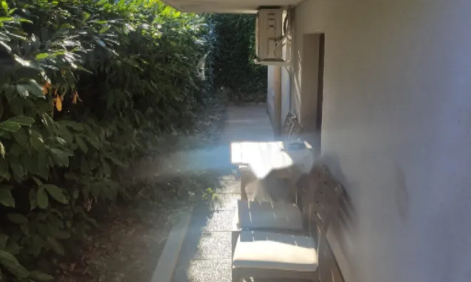 Недвижимость Дом, Изола: 8